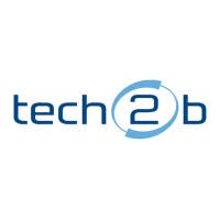tech2b MidTech Gründer-Initiative