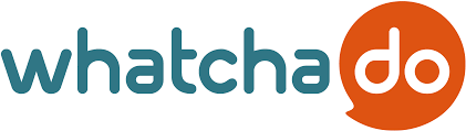 whatchado GmbH