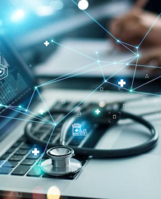 Digitalisierung des Gesundheitswesens: „Mit moderner IT Menschenleben retten“ x-tention-Blogbeitrag_absolventen.at