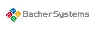 Bacher-Logo_absolventen.at