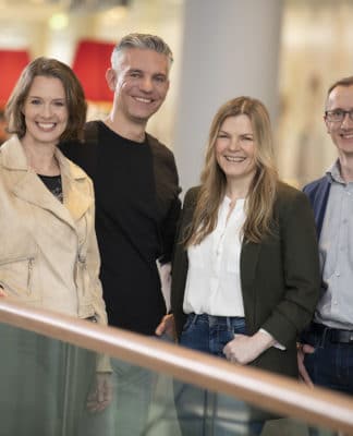 DIE WELT WIRD VUCA – WIR WERDEN AGIL! Bild_Blogbeitrag_Bacher-Systems