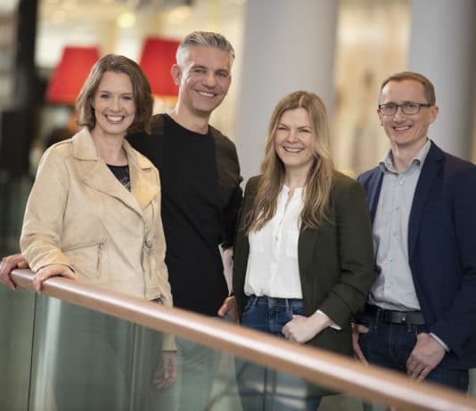 Bild_Blogbeitrag_Bacher-Systems