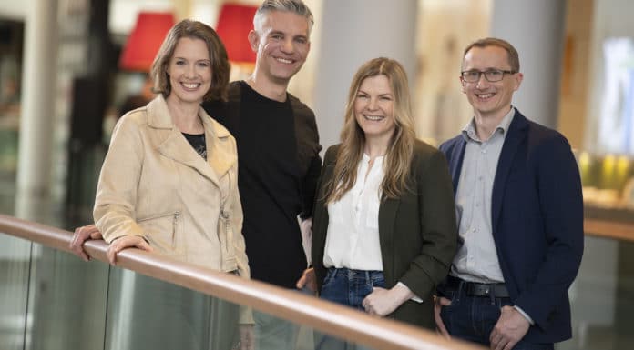 DIE WELT WIRD VUCA – WIR WERDEN AGIL! Bild_Blogbeitrag_Bacher-Systems
