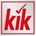 Kik-SA-Logo_absolventen.at