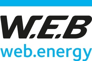 web_energie-SA-Logo_absolventen.at