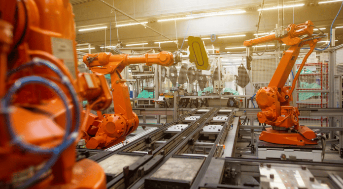 Smart Factories, die Fabrik der Zukunft Klaho-Blogbeitrag_absolventen.at_