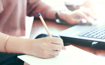 Matura – what’s next? merlin-Blogbeitrag2_absolventen.at