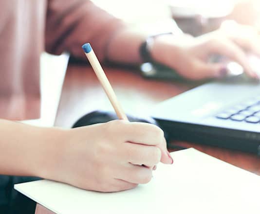 merlin-Blogbeitrag2_absolventen.at