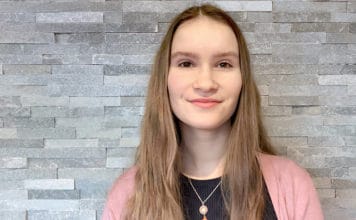 Meine Praktikumserfahrungen bei merlin® merlin-Blogbeitrag_absolventen.at