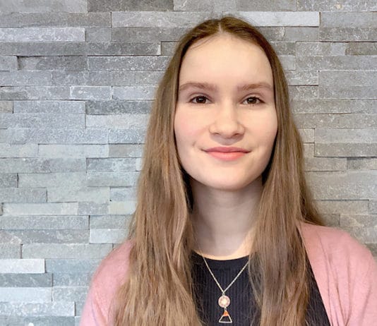 merlin-Blogbeitrag_absolventen.at