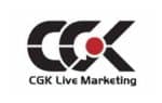 CGK Live Marketing Gmbh & Co KG