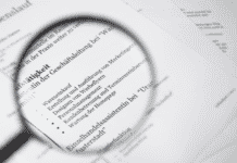 Seo-galaxy-BB_absolventen.at_.png
