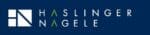 Haslinger / Nagele Rechtsanwälte GmbH