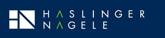 haslinger-Nagele-SA_Logo_absolventen.at
