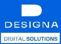 Designa-SA-Logo_absolventen.at_.jpg