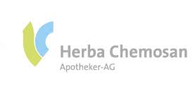 Herba-SA-Logo_absolventen.at_-1.jpg