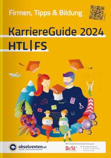 HTL_2024_Cover.png