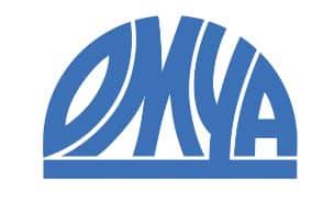 Omya-SA-Logo_absolventen.at_.jpg