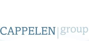 cappelen-Group-SA-Logo_absolventen.at_.jpg
