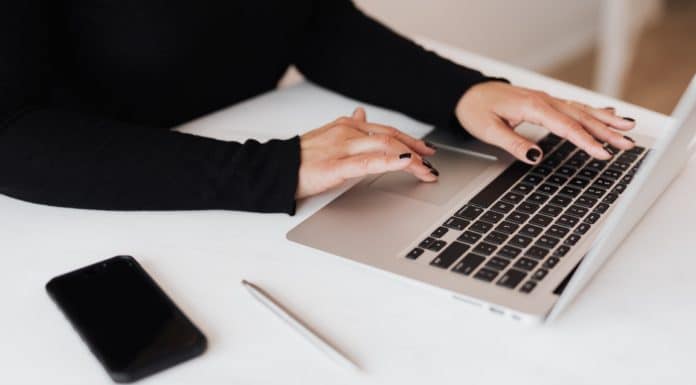 Karriere in der IT-Welt: Know-how, Innovation & Diversität sind gefragt