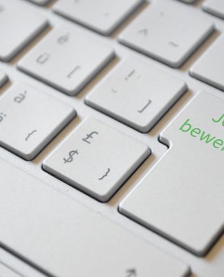 Wie bewerbe ich mich richtig Porr-Blogbeitrag_absolventen.at_.jpg