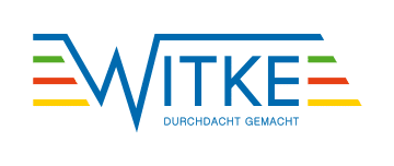Witke-SA-Logo_absolventen.at_.png