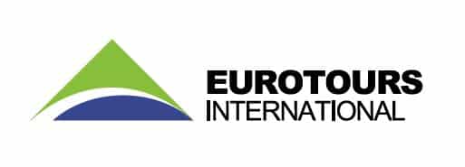 Eurotour-Logo_absolventen.at_.jpg 