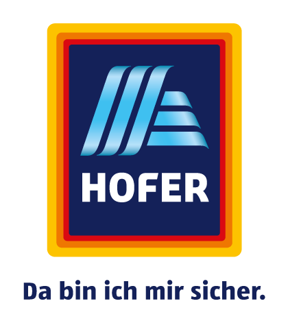 Hofer-Logo-Blogbeitrag_absolventen.at_.png 
