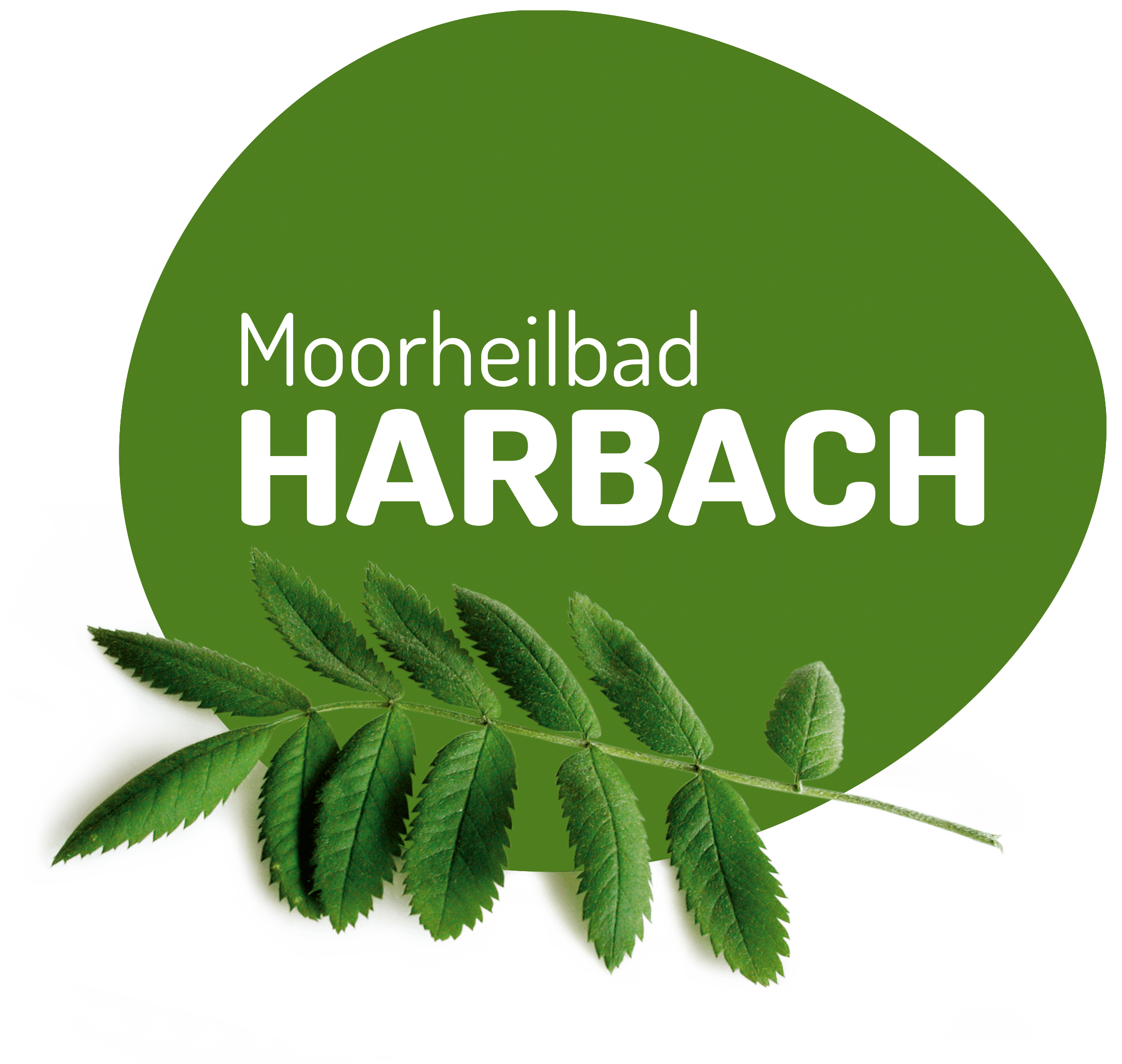 MoorheilbadHarbach_Logo_ohne_Subline_RGB.png 