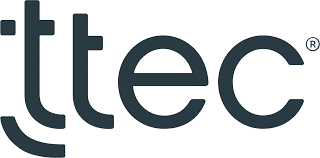 TTEC-SA-Logo_absolventen.at_.png