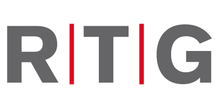 RTG-SA-Logo_absolventen.at_.png