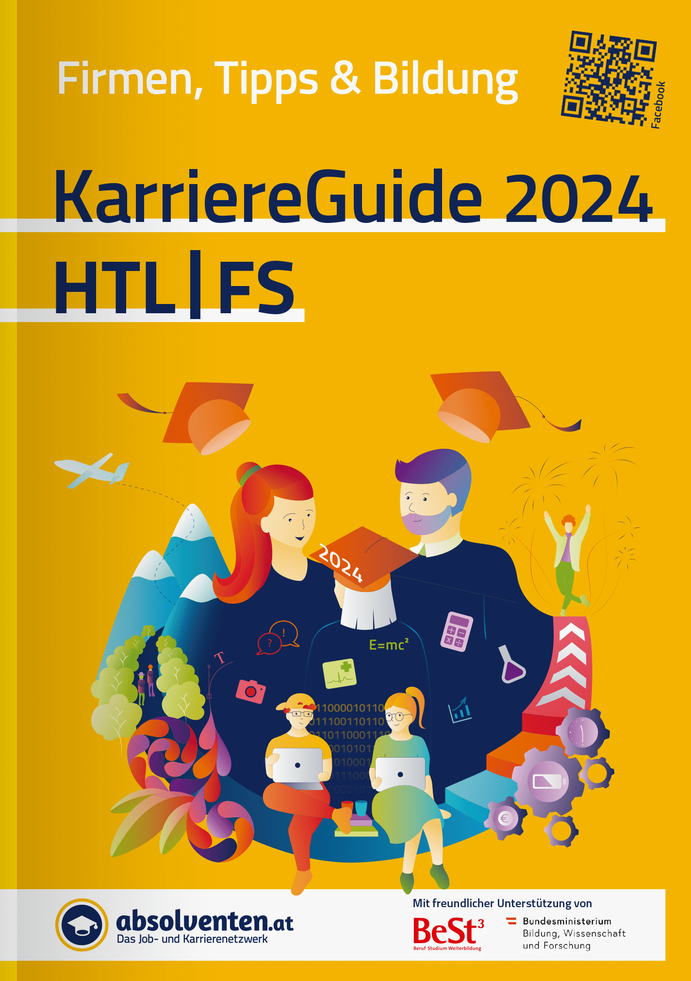 HTL_2024_Cover.png