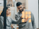 Bald ist es soweit: „Was erwartet Dich nach der Matura?“ PwC-Blogbeitrag1-Bild_absolventen.at_.png