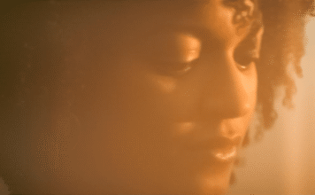 Job und Karriere bei PwC Österreich: Mein Weg in eine dynamische Zukunft PwC-Blogbeitrag2_Bild_absolventen.at_.png