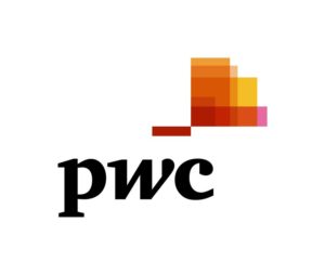 PwC_Logo_absolventen.at_.jpg