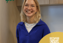TPA-Blogbeitrag_absolventen.at_.png