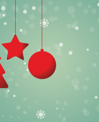 https://pixabay.com/de/vectors/weihnachten-rot-stern-1869533/