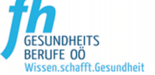 Praxis im Fokus: Angehende Gesundheitsprofis