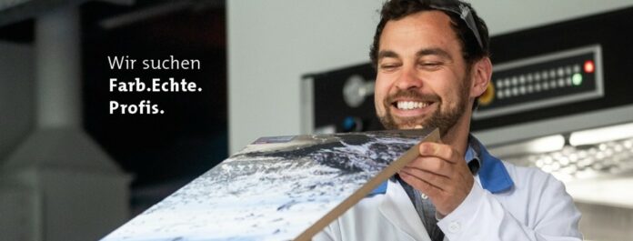 Screenshot 2026-03-04 144857