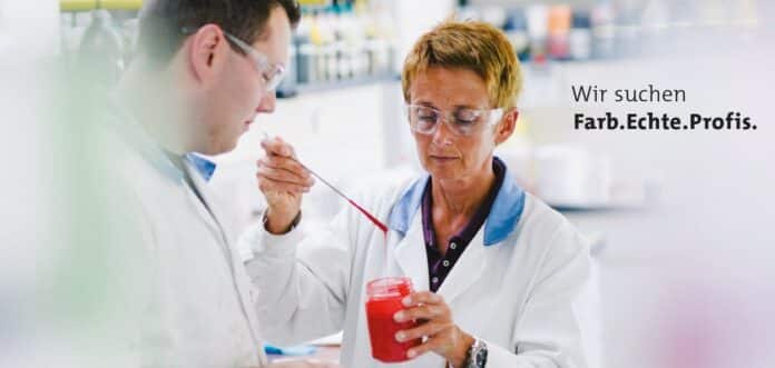 Screenshot 2026-03-04 145758