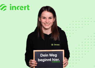 Studium oder direkt arbeiten? So findest du den richtigen Weg für dich
