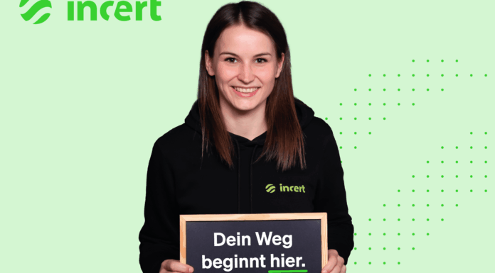 Studium oder direkt arbeiten? So findest du den richtigen Weg für dich