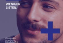 Künstliche Intelligenz in der Steuerberatung: Der Mensch bleibt entscheidend