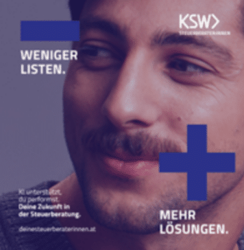 Künstliche Intelligenz in der Steuerberatung: Der Mensch bleibt entscheidend