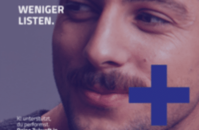 Künstliche Intelligenz in der Steuerberatung: Der Mensch bleibt entscheidend
