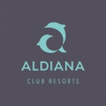 Aldiana Club Salzkammergut & GrimmingTherme