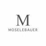 Almwellness Hotel Pierer