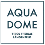 Aqua Dome – Tirol Therme Längenfeld