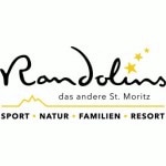 Berghotel Randolins
