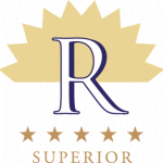 Hotel Trofana Royal